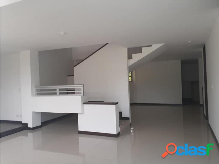 VENTA DE CASA ARGOS CARTAGO VALLE