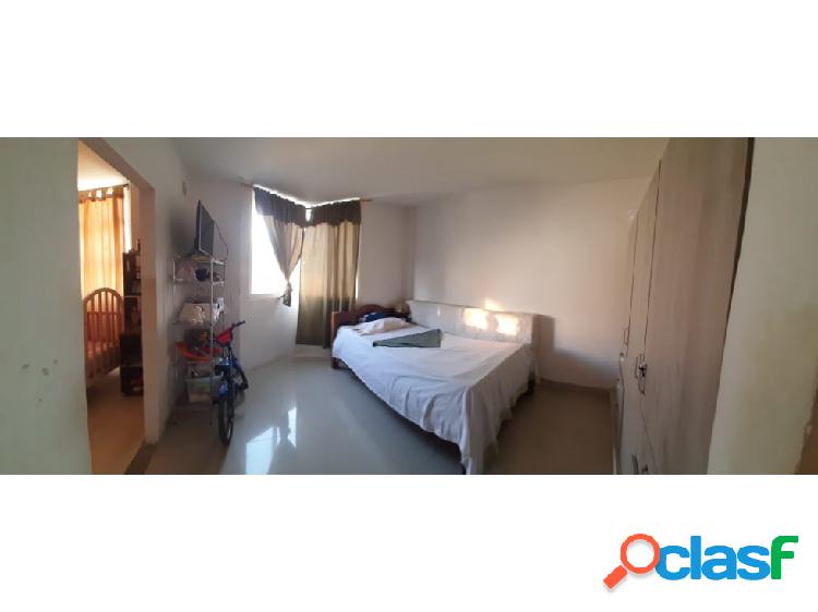 VENTA DE CASA-CARTAGENA-CAMPESTRE