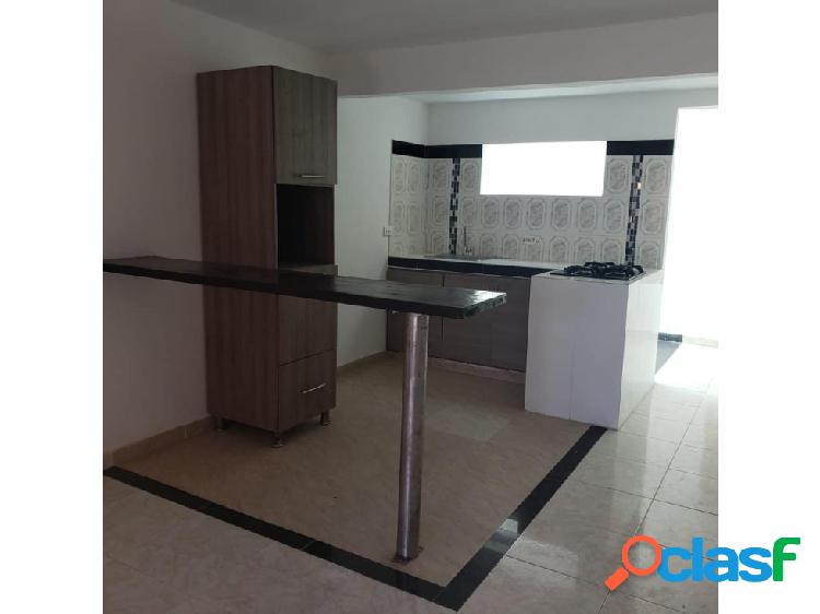 VENTA DE CASA CONJUNTO VILLA DEL ROBLE CARTAGO VALLE