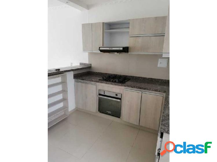 VENTA DE CASA EN EL BARRIO LA PRADERA, MONTERIA