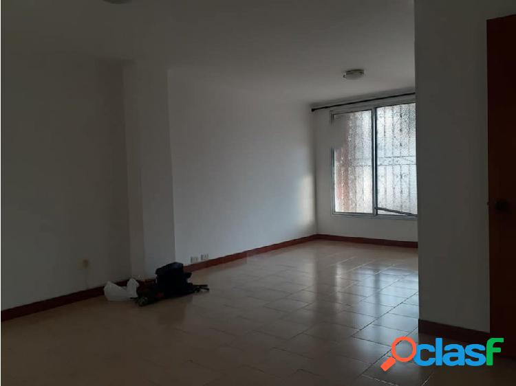 VENTA DE CASA PRAGA CARTAGO VALLE