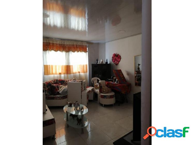 VENTA DE CASA SAN VICENTE CARTAGO VALLE