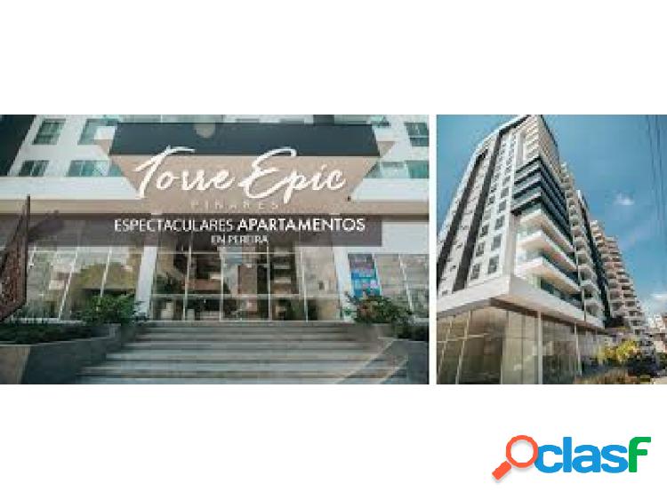 VENTA LOCAL AVENIDA PINARES CALLE10