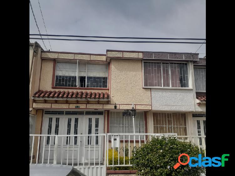 VENTA O ALQUILER CASA NORMANDIA II SECTOR