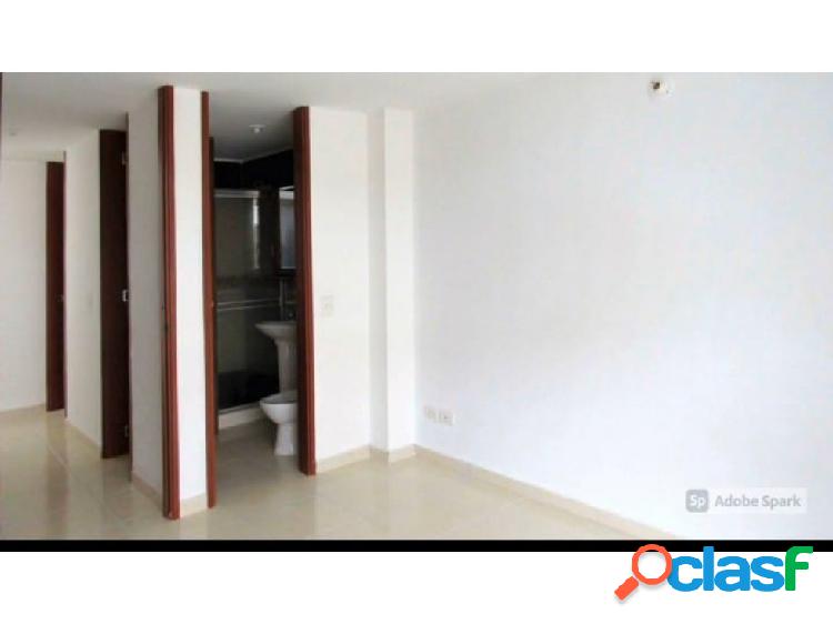 Vendo Casa Av. Sur