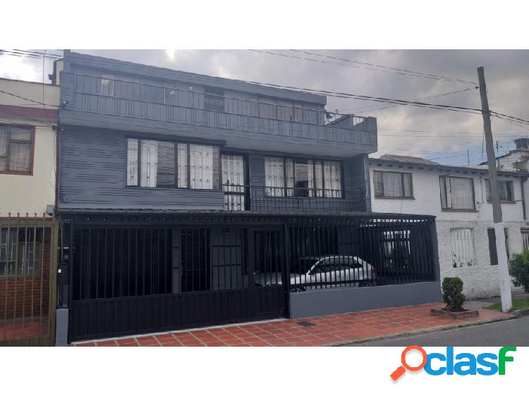 Vendo Casa En Normandia