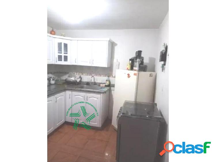 Vendo Casa duplex sector Guayacanes Cuba