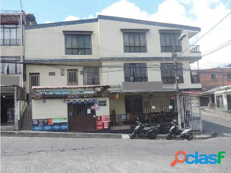 Vendo Casa en 2500 Lotes - Cuba