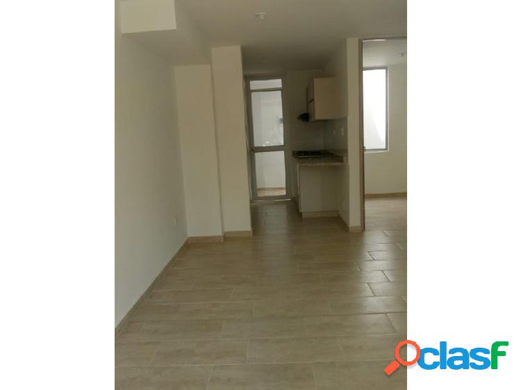 Vendo Casa para inversión bien ubicada