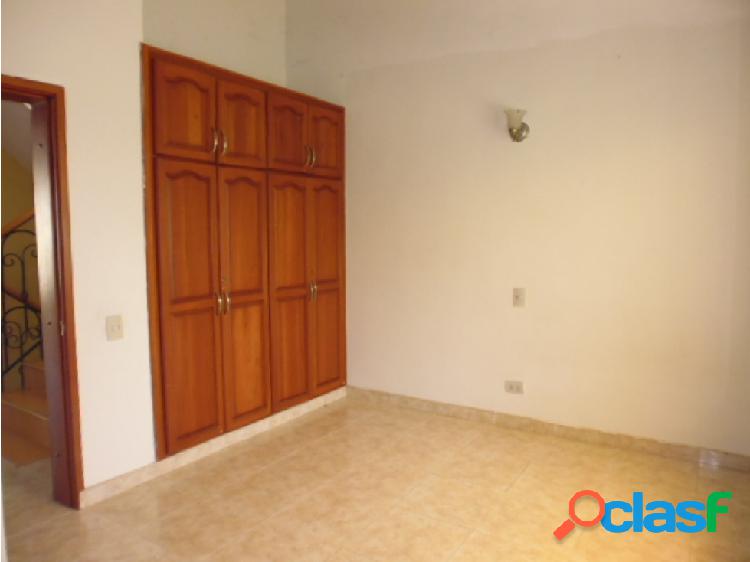 Vendo Hermosa Casa en Maraya