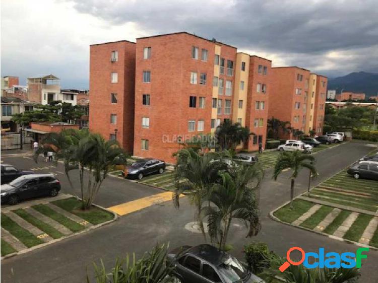 Vendo Lindo Apartamento en Valle del Lili (JAM)