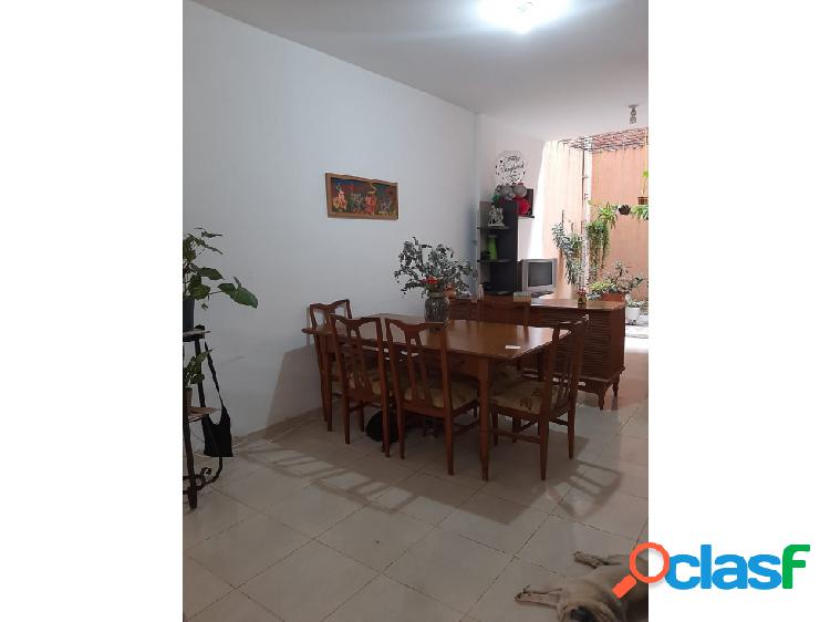 Vendo casa en Jamundí