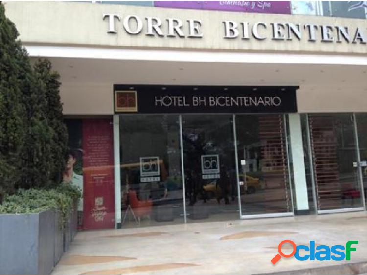 Vendo o arriendo Apartamento Centro Bogota