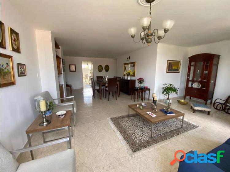 Venta Apartamento Belén La Palma, Medellín 137 m2