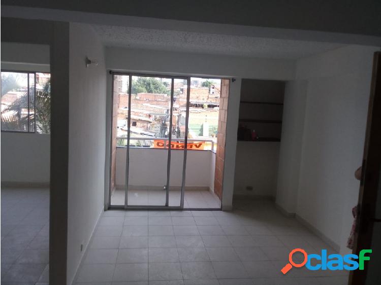 Venta Apartamento Belén Rincón Medellín