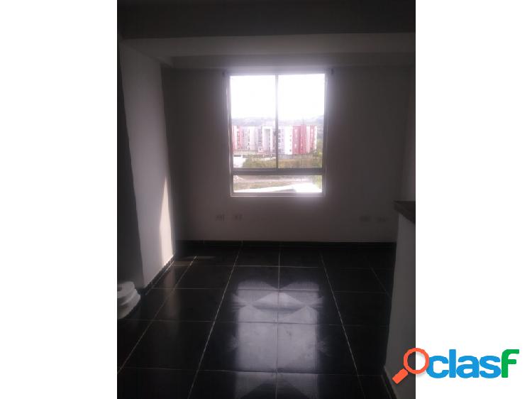 Venta Apartamento Centenario