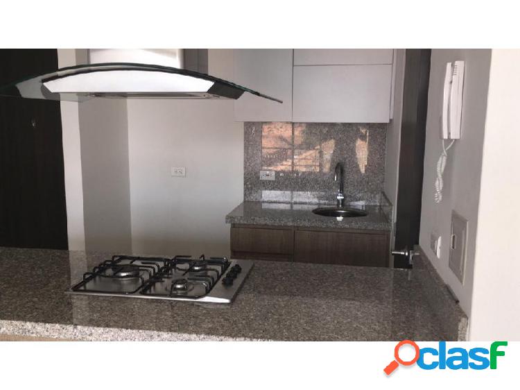 Venta Apartamento Chia