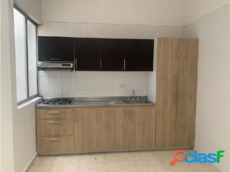 Venta Apartamento Colsag - Cucuta