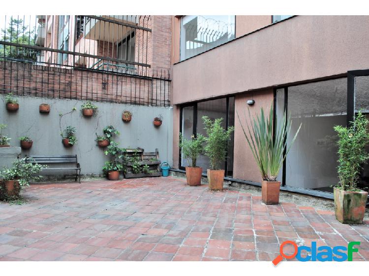 Venta Apartamento Emaus - 3308441