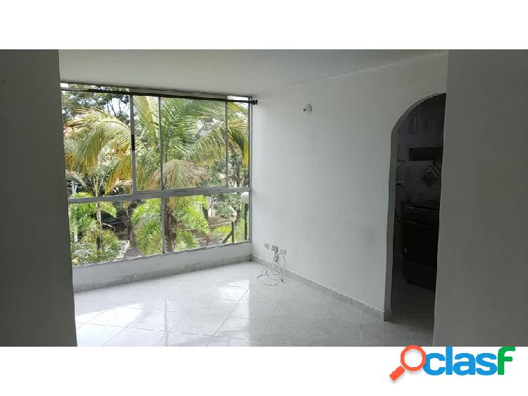 Venta Apartamento Envigado/ El Dorado