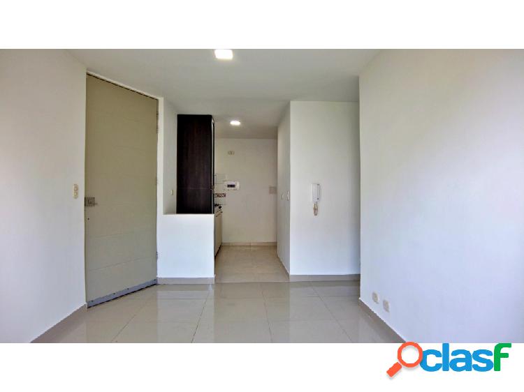 Venta Apartamento La Linda, Manizales