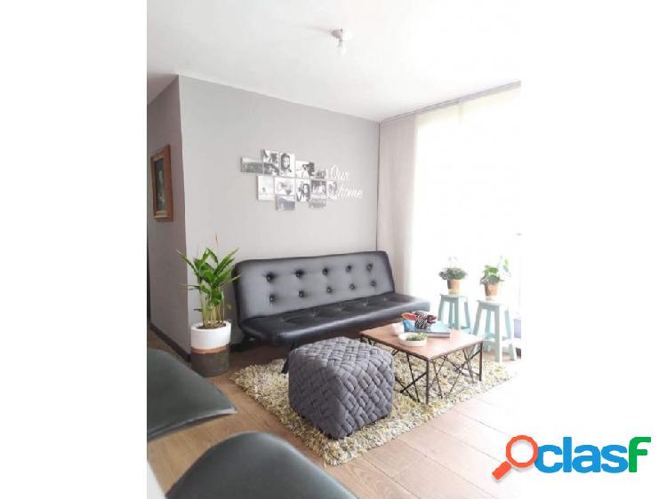 Venta, Apartamento, La sultana, Manizales, Caldas