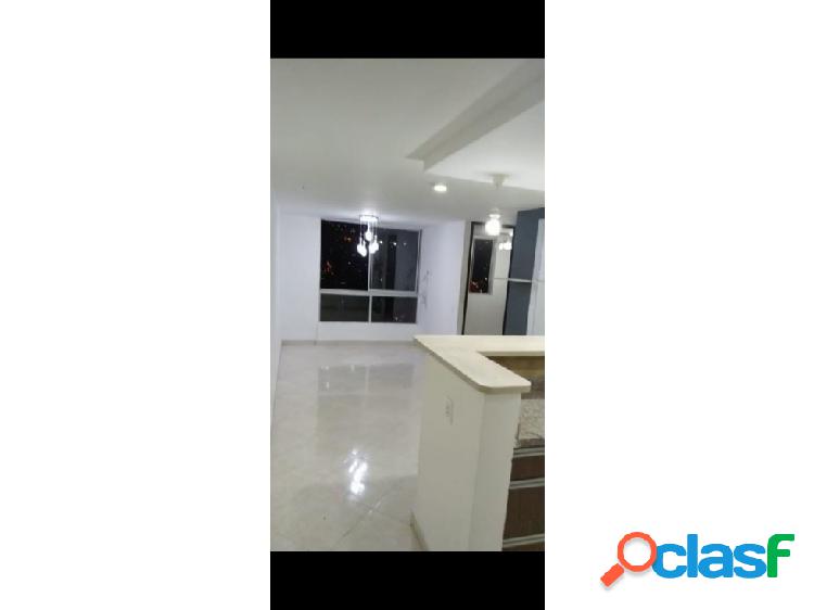 Venta Apartamento Las Flores Medellín