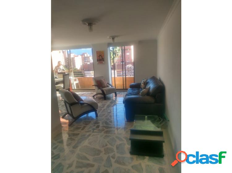 Venta Apartamento Laureles