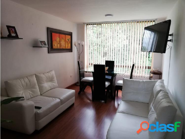 Venta Apartamento Villa Pilar, Manizales