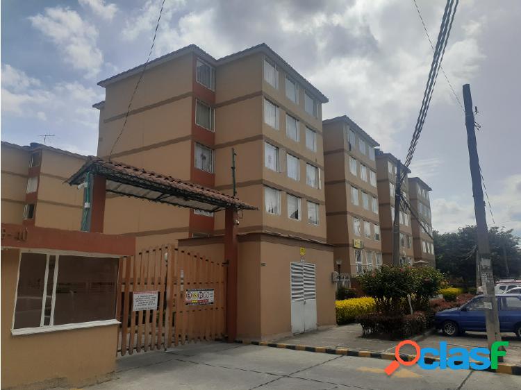Venta Apartamento Villemar Bogotá