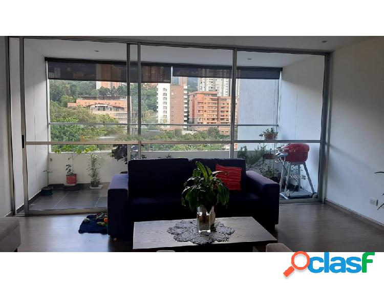 Venta Apartamento en Envigado Antioquia