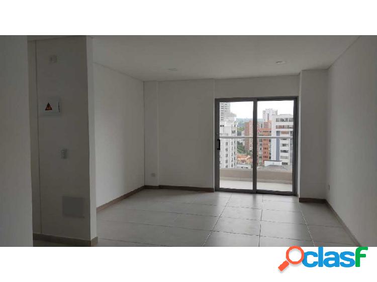 Venta Apartamento, Álamos - Pereira