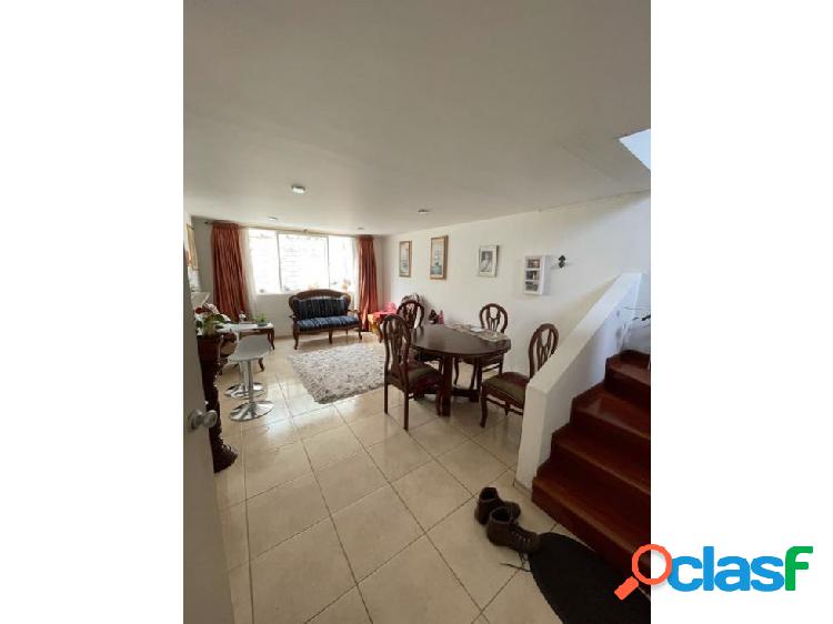 Venta Casa Leonora Manizales