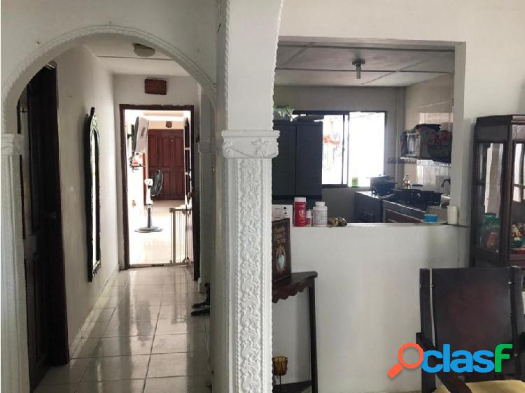 Venta De Casa En San Isidro