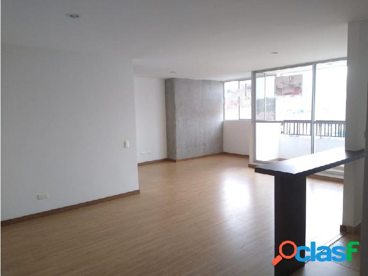 Venta apartamento Bello Cabañas P.23 C.3345095