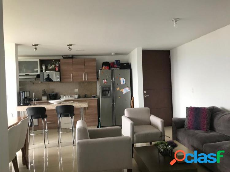 Venta apartamento Envigado La Abadía