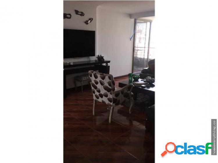 Venta apartamento en el Poblado Medellin