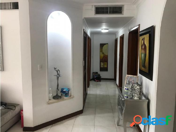 Venta apartamento san vicente Barranquilla