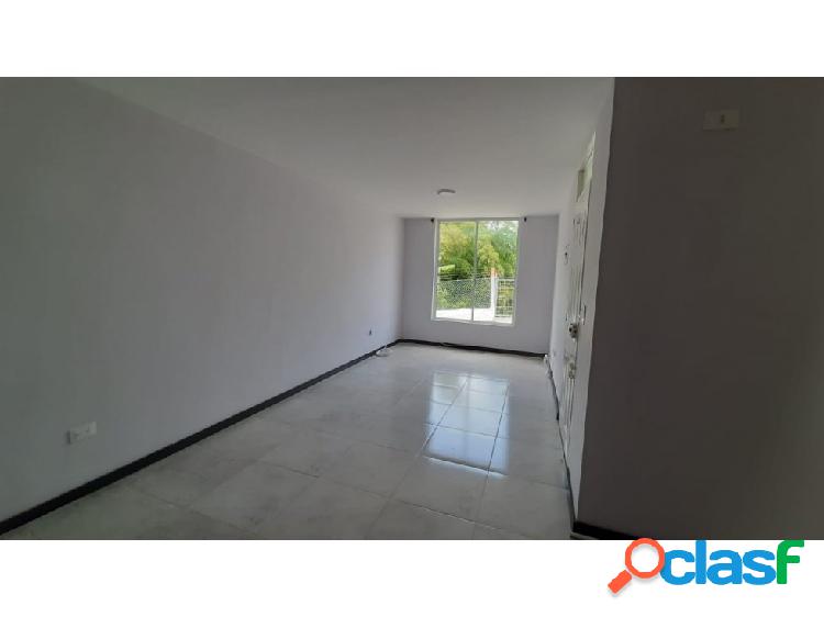 Venta casa en Circasia Quindio