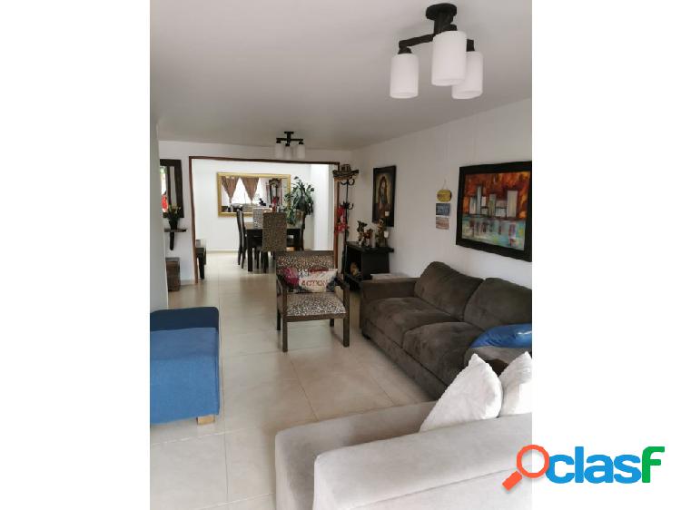 Venta casa en Sabaneta Antioquia