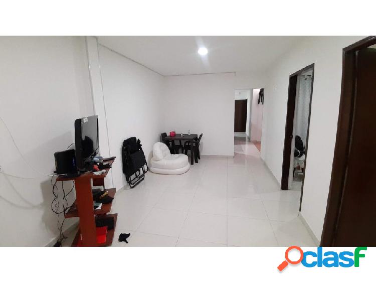 Venta casa urbanización Barranquilla Cali