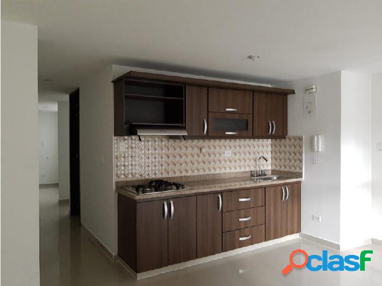 Venta de Apartamento La America Medellín