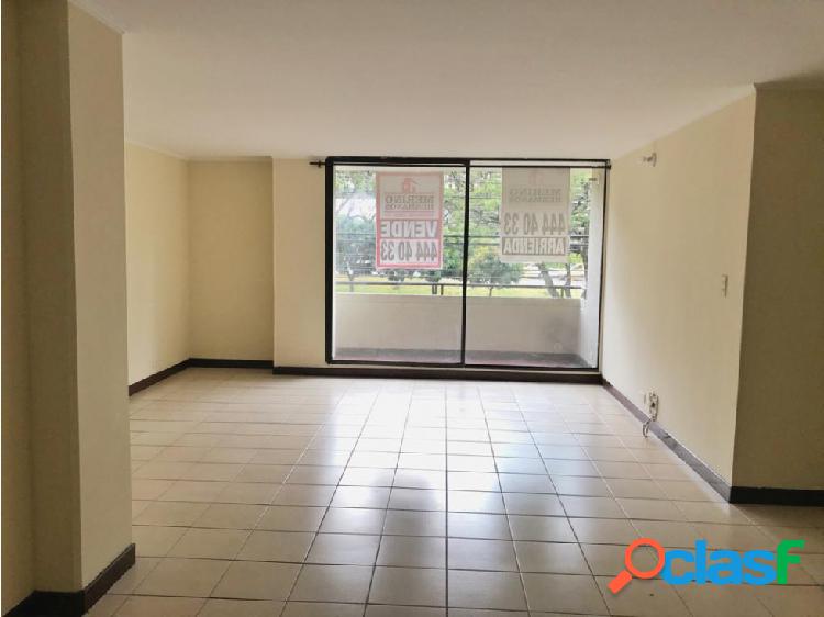 Venta de Apartamento en Envigado - El Portal