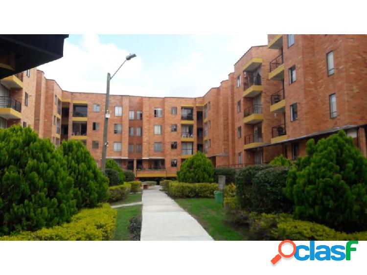 Venta de Apartamento en La Ceja Antioquia