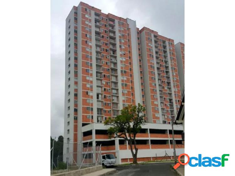 Venta de Apartamento en Rionegro Antioquia