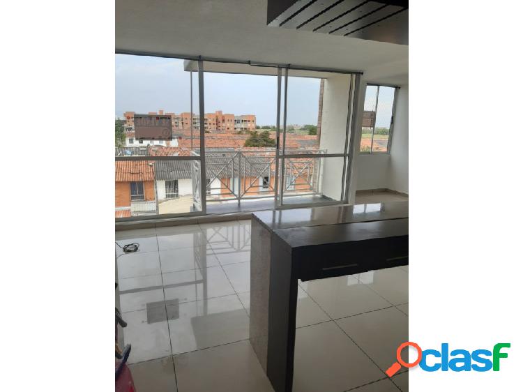 Venta de Apartamento en Valle del Lili, Sur de Cali 2478