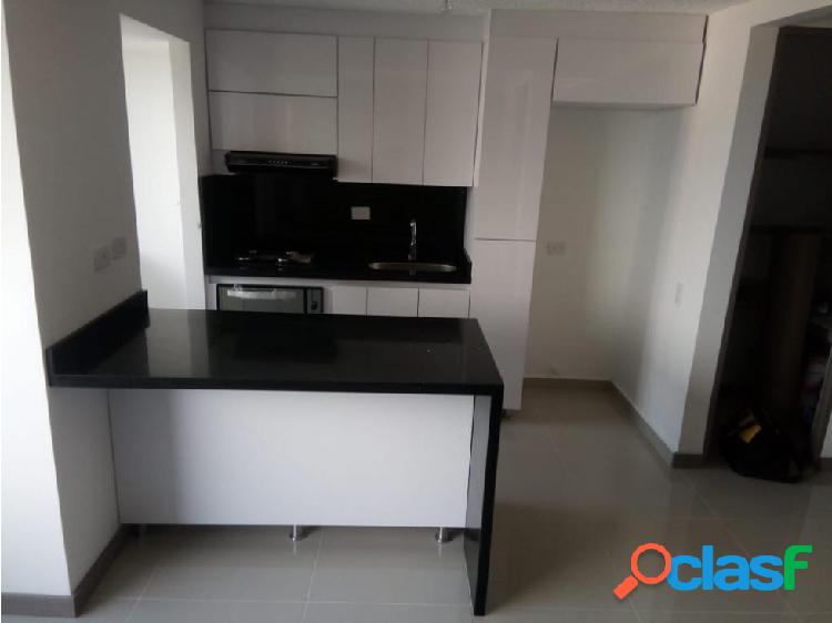 Venta de Apartamento en la Estrella, Suramerica