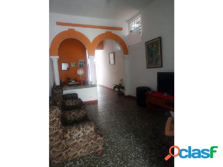 Venta de Casa en Guayaquil, Centro de Cali 2358.