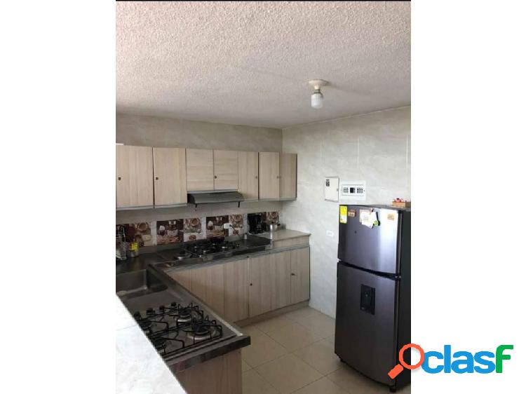 Venta de apartamento Centro