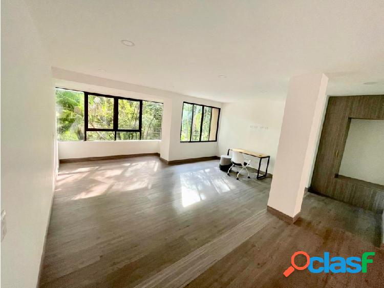 Venta de apartamento en Envigado Zuñiga